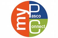 mypascoconnect